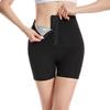 Women's High-Waisted Shaping Leggings - Sweat-Inducing, Hip-Lifting, Tummy-Control Yoga Pants