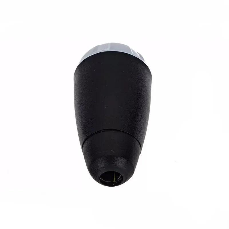 

New 4WD Gear Shift Knob For Jeep Wrangler Sahara JK Rubicon Gear Shift Ball Head