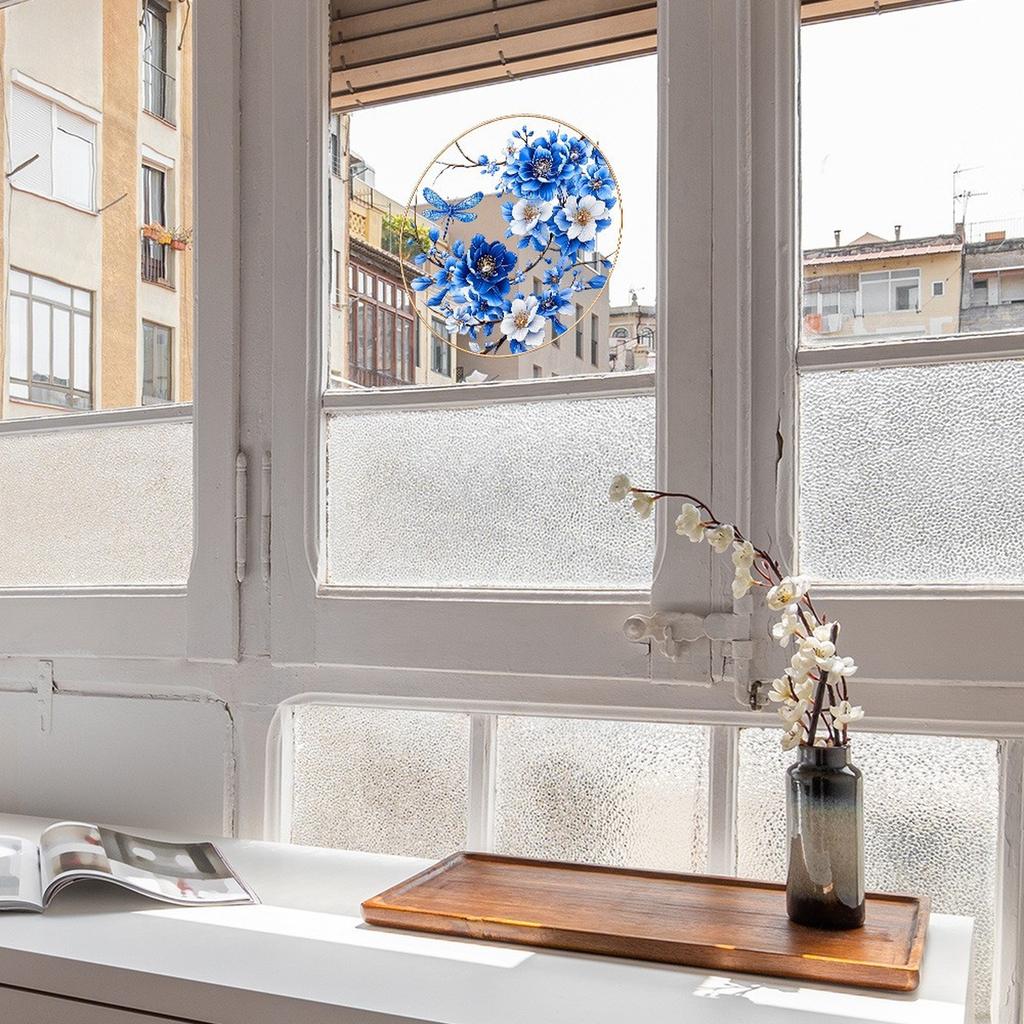 Personalized Kitchen And Restaurant Range Hood Home Beautification Decoration Stickers