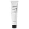 Cosrx The Retinol 0.1 Cream 20 ml - Zaawansowany krem pielęgnacyjny z retinolem