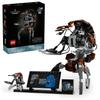 LEGO Star Wars Droideka 75381 Multicolor