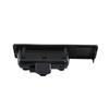 51247463161 Boot Lid Lock Release Push Button Handle Switch Tailgate Hatch Switch For BMW F22 F30 F32 F33 F10 F25 51247463162