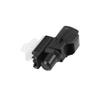 Outside Ambient Air Temp Temperature Sensor For Toyota Corolla Scion 88790-22131