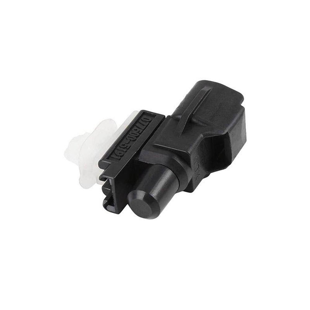 Outside Ambient Air Temp Temperature Sensor For Toyota Corolla Scion 88790-22131