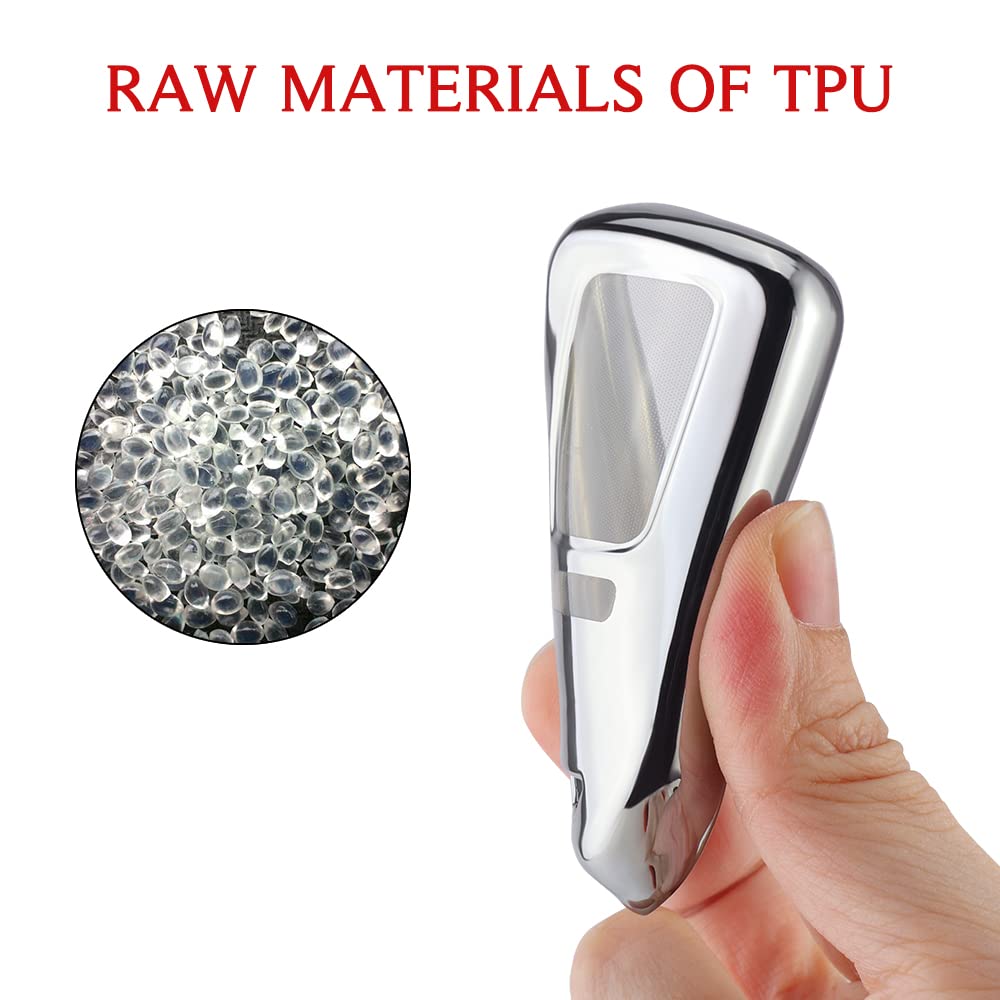 Honda, Key Case, New Models of Freed, Odyssey, Step Wagon, Fit, S660 CR-Z, Vezel,