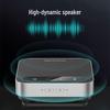 HIKVISION Omnidirectional USB Bluetooth Conference Speakerphone (CN Version)