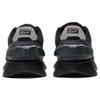 Onitsuka Tiger Moage CO Black Carrier Grey Unisex Sneakers 1183B555-001