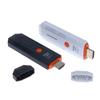 Trasmettitore Ricevitore Video Wireless 50M Hd1080P Estensore Wireless Hdmi Portatile Per TV PC Fotocamera Monitor Proiettore