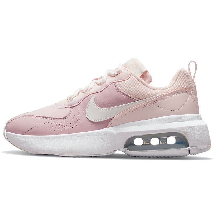 Nike Air Max Verona Lace-Up Low-Top Dad Sneakers Women Sneakers Pink DJ3888-600