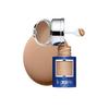 La Praire Skin Caviar Concealer Foundation Spf15 Honey Beige 30ml