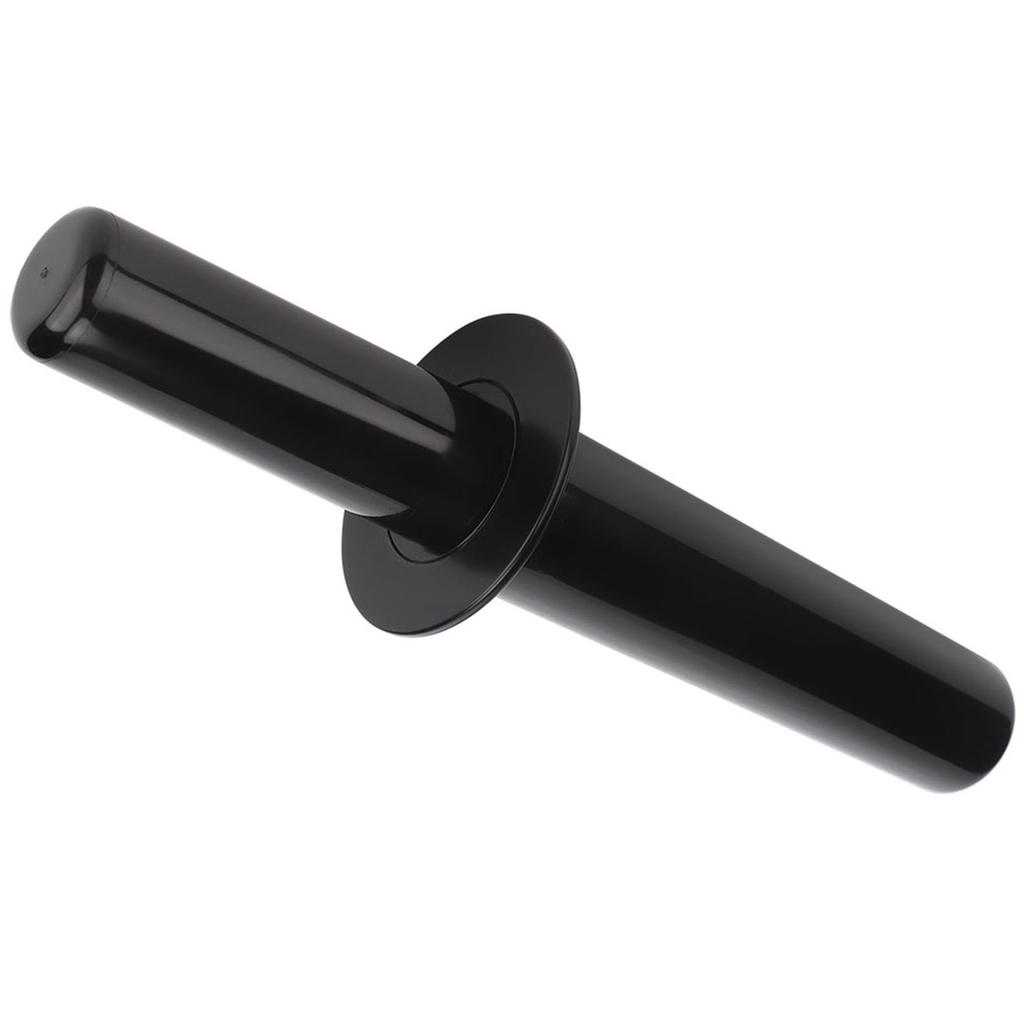Cooking Machine Accessories General Blender Tamper Plastic Muddler for Blender Mixer 24cm