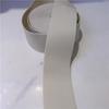 Polyester Imitation Nylon Elastic Webbing with Spot Color Processing - Clothing Accessories Rubber Band