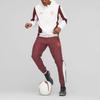 Puma Manchester City Mens Prematch Anthem Jacket Men Jacket White 772846-11