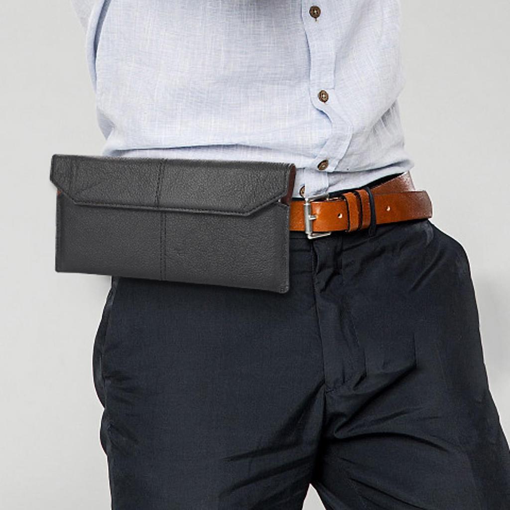 magnetic bolsa buckle