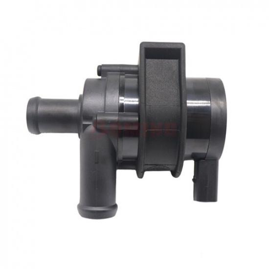 Electric Auxiliary Water Pump 1K0965561F For Volkswagen CC/Passat/Passat CC 3.6L