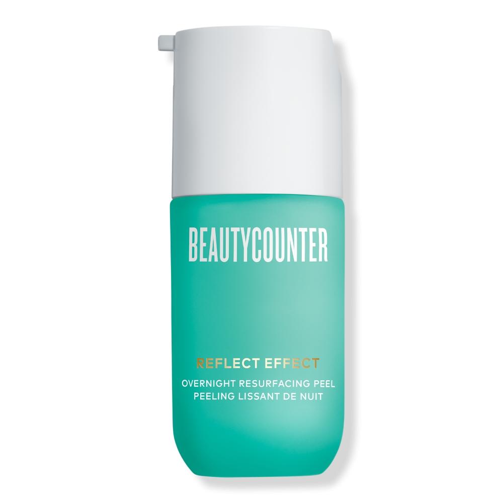

Beautycounter Ночной восстанавливающий пилинг Reflect Effect 1,0 унции