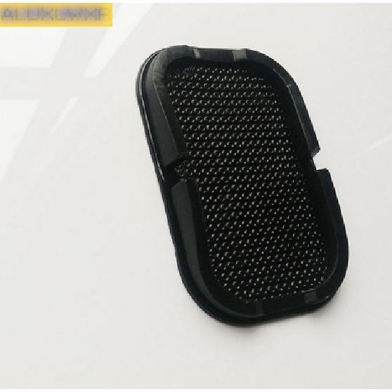 

Автомобильный держатель для телефона, противоскользящий коврик для приборной панели, навигационная поддержка, силиконовые аксессуары для интерьера, украшения, детали для стайлинга автомобиля Non-slip mat