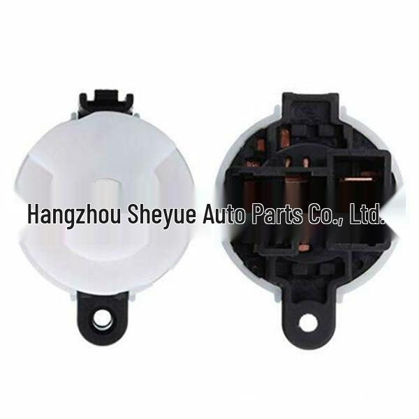 

Ignition Switch for Ford RANGER (1996-2002) GE4T-66-151 XM34-11572AA. GE4T-66-151