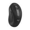 Logitech M650 Wireless Silent Mouse