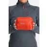Жилет Rab Microlight Vest Women