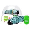 Animal Remote Control Electric Mechanical Bug Powerful Worm Simulation Prank Toy  Unisex
