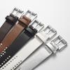 Design Unique Original Pu Leather Belt With Rivet Detailing For Womens Outfits Casual