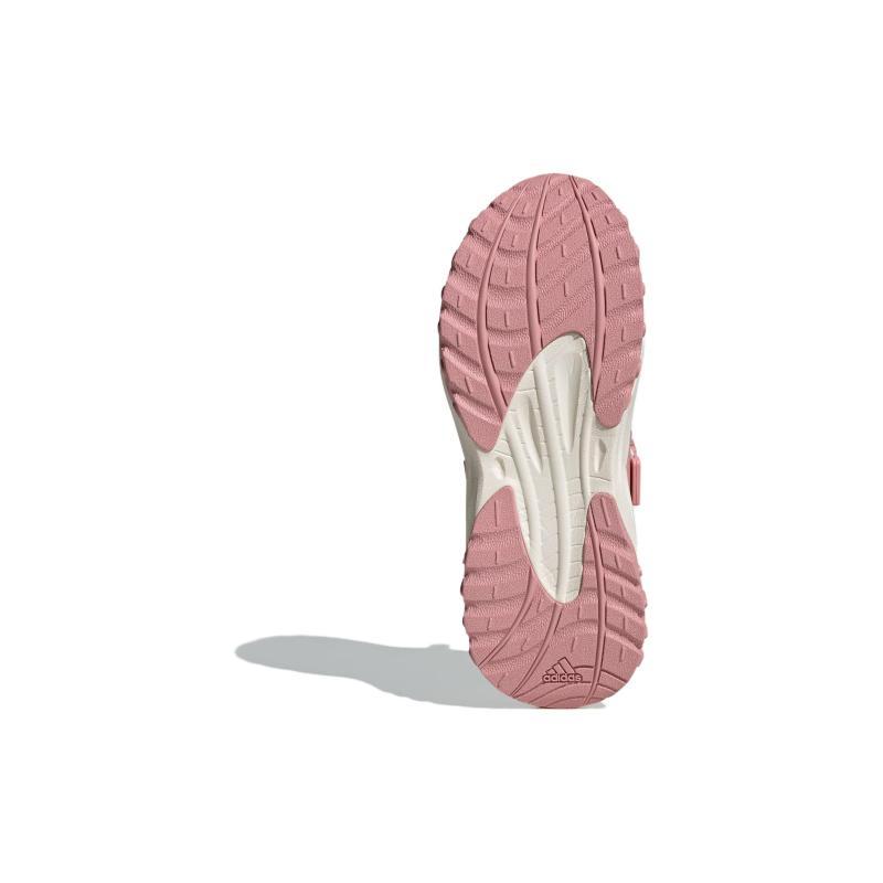 Adidas Maxxwavy Extreme 'White Pink' Women's Sneakers ID3664