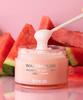 Watermelon Moisture Soothing Gel Cream 110ml
