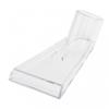 Compatibility Connections Swivel Head Cushions Head Width 19cm/9.6cm