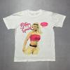 Tops – T-Shirts