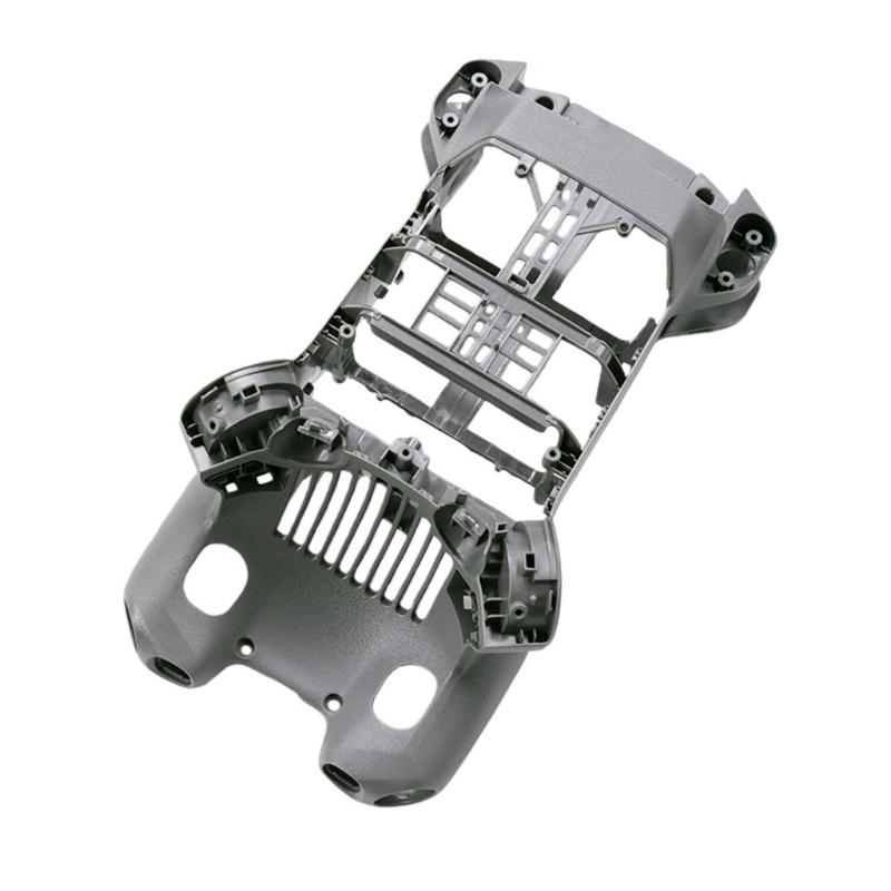 Protetor de Casco à Prova d'Água para Drones para Ambientes Externos Rigorosos Proteções contra Quedas para Segurança do Dispositivo Mini 5Pro