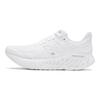 New Balance Fresh Foam X 1080v12 Λευκό Αρκτική Αλεπού Γυναικεία Αθλητικά Παπούτσια W108012W