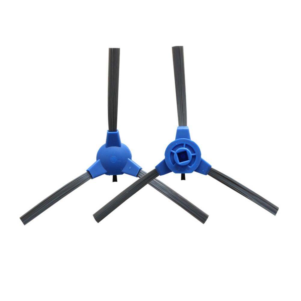 Φίλτρο κύριας πλευρικής βούρτσας για Venga VG RVC 3000 / 3001 Robot Vacuum Cleaner