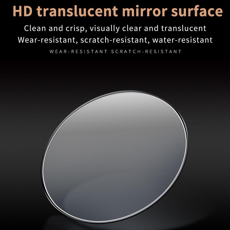 OLEVS Brand New Multi-functional Automatic Mechanical Watch Business Hollow Waterproof Men's Watch