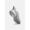 Kolon SportS UniSex Trail Walking ShoeS S Light Fe4cx25260lgy