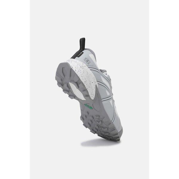 Kolon SportS UniSex Trail Walking ShoeS S Light Fe4cx25260lgy