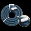 CERDY 2-inch Thickened Pool Suction Hose