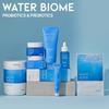 Skin79 Water Biome Hydra Augencreme 20g
