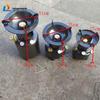 Shouli Outdoor Diesel Kerosene Pressure Stove