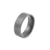 Ring Ring Jewelry Simple Style Design Ring Jewelry