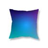 Anime Planet Star Pillowcase Sofa Decoration Room Bedside Office Game Chair Cushion Cover Home Decoration Pillowcase 45x45cm