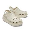 Crocs  Classic Crush Clog 207521 2y2
