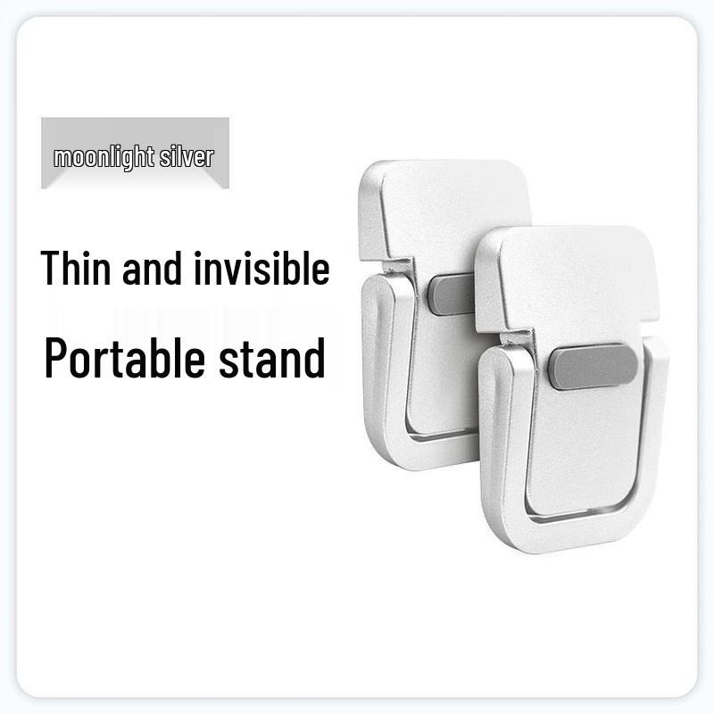 OLOEY Laptop Invisible Stand
