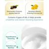 APLB - Glutathione Niacinamide Cleansing Balm