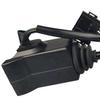 Joystick/Handle Switch 11171771 for Volvo L60E, L70E, L90E, L110E, L150E.