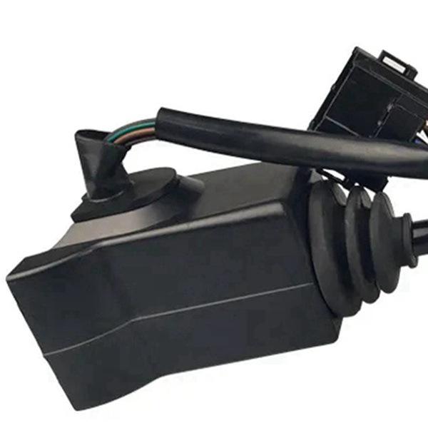 Joystick/Handle Switch 11171771 for Volvo L60E, L70E, L90E, L110E, L150E.
