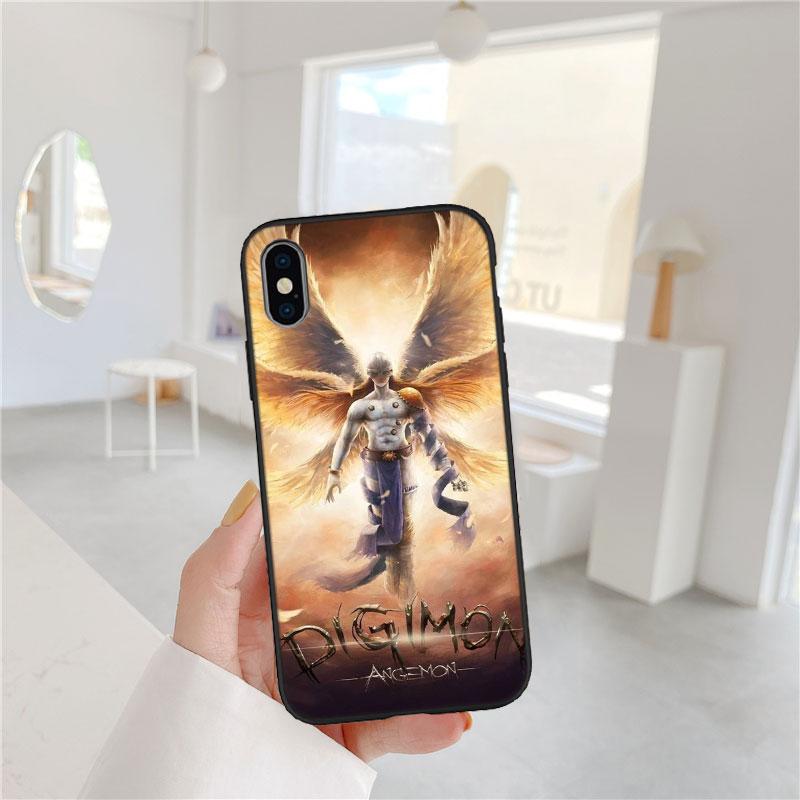 

CJ30 D-Digimons Phone Case for Samsung Galaxy M06 M15 M16 M35 M55 M56 A36 A42 A50 A50S A51 A52 A32 A33 A05 A05S A06 A16 A20 Galaxy A42 5G