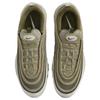 Nike Air Max 97 "Olive Bone" Sneakers Casual Shoes FB9619-002