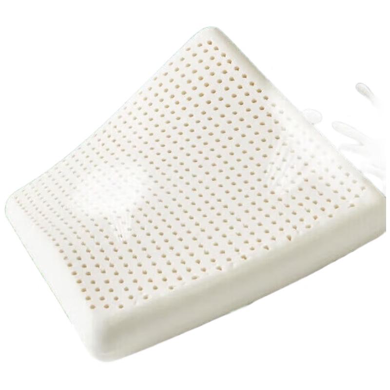 Mi Xiaoshu Ergonomic Seat Cushion
