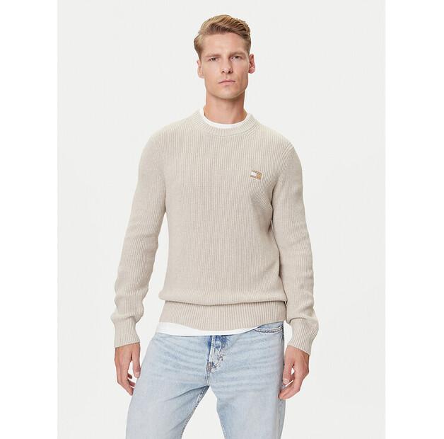 Свитер Tommy Jeans DM0DM21652 EU XXL
